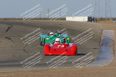 media/Oct-29-2022-CalClub SCCA (Sat) [[e05833b2e9]]/Race Group 2/Race (Outside Grapevine)/